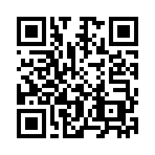 QR Code for 1FuKYMMkDk6SNdhMCqh6QPaMvuLE3fNtaT