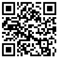 QR Code for 1FuKZ6YLxbb61GFRVpjZvQcFNQevmYi5q4