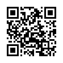 QR Code for 1FuKZpZppt9eSNCcxVANVLZJMZkyyMYzj