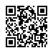 QR Code for 1FuKbpeTrn3H3ZY2jJjqQk14XTLEpjkqV
