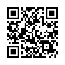 QR Code for 1FuKbxw5nbcnJmg5PbRBYRhhsAXQdXbjvG
