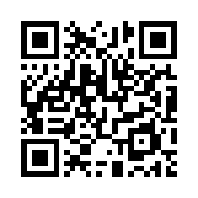 QR Code for 1FuKcHABDYR13euCnZqQ8n3NpqMqftjsS3