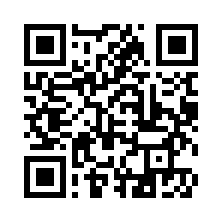 QR Code for 1FuKcS6sJhSmW6TqYDJi4k92UUaJpta5ZC