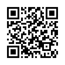 QR Code for 1FuKdmNFJTHg7uP3VwwgayLHLAoEU2jt2b