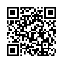 QR Code for 1FuKe25QKy3kGnsShmN5WMCwUj6D2nnVmx
