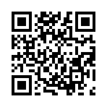 QR Code for 1FuKeKHbeK8ma1e2Fwz5GV2kpHaGABLPJE