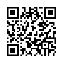 QR Code for 1FuKey1msuyehkPNECFpEx9NhLeK2SkJ3H