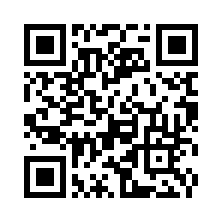 QR Code for 1FuKeyKW8ULsWdVbvAqcJeJS7zRMdVW5zN