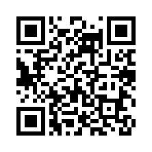 QR Code for 1FuKfCEgW6KS9MuU7jsoA3SWgRPKzhpeaB