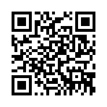 QR Code for 1FuKg1rAq1bsZUndmRB3TeFMJFCRm7kQPP