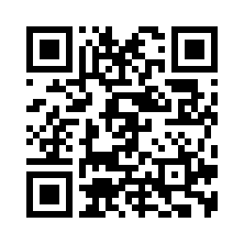 QR Code for 1FuKg6Wr6H6ynCoeQQXcXpL9e7Swicadpb