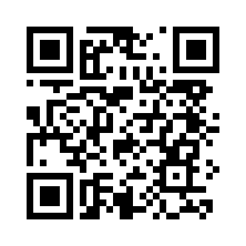 QR Code for 1FuKgeD2i2pLdpzViQtk8AQJNCLZ797nBj