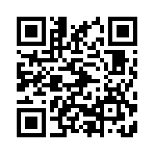 QR Code for 1FuKhUDmKsEzNit4yBZqPuP5KQPEMcBc8k