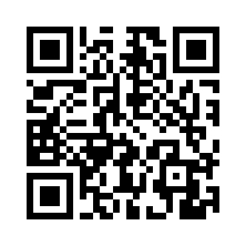 QR Code for 1FuKiFFkQKTnuRWmeMp2i5Aq1mZeT3FViK