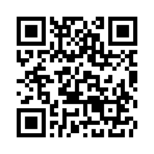 QR Code for 1FuKisuezoxyeB5ngwZUPdvuMGMfprihDN
