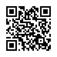QR Code for 1FuKmDtAZWSyBgHHSgnPCvhA2tiDLb5Dcq