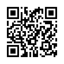 QR Code for 1FuKmJugzsDUndYUSYmVYtcppMbRXy3rsU