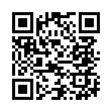 QR Code for 1FuKnsqNA2TFR8czLHMtrHcc4q4egeXq3N