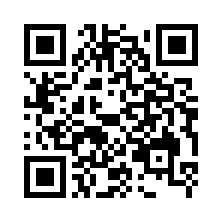 QR Code for 1FuKnvSCyyLYhZHeAJGcfMRjCUWxfPNEhf