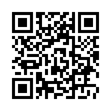 QR Code for 1FuKosCxjHTx1GMfmxe6U4HsdcRUGebfWT