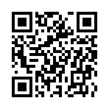 QR Code for 1FuKpGiLmCa2JrrhAMrrJCscvzV7H4iAwi