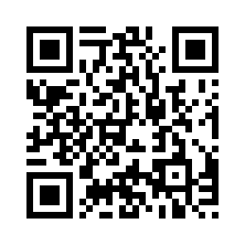 QR Code for 1FuKq51QYfxWvEnYmpEe2VmUk4damethYw