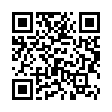 QR Code for 1FuKqKRZdGEKyPmTrdXRDs9btaMAK7geME