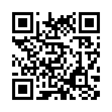 QR Code for 1FuKqS4WCTGHCDYYHdYPHU1FSZvuDrvNLP