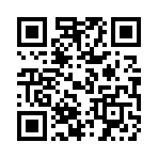 QR Code for 1FuKrh5eQGVgPMU286BGQSm4Rrm1fAC7nc