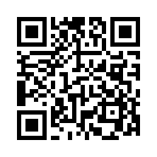 QR Code for 1FuKuJLwjUaSDvP23CHfCfFc59QAzy3Wd