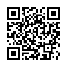 QR Code for 1FuKuJaMca16Vgd3jXu4USwQaMUHCt2xNz