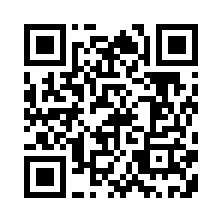 QR Code for 1FuKvbNDStcpupSzwmXaH5DMbAaFdQGM9T