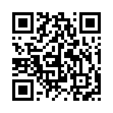QR Code for 1FuKvhwxSC8PXkfBe5N4WB8Gj8SLjYPws6