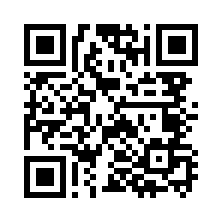 QR Code for 1FuKvwsCk2WdDdVHybJdqtZkrMkfbLsNVZ