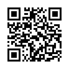 QR Code for 1FuKwFSSzFxUL5rkEdDELKE3kAD3UuM7X9