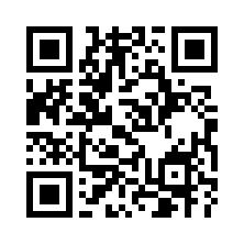 QR Code for 1FuKxcaqsjgyNhPy91yEwz9uh3F9vJ4kND