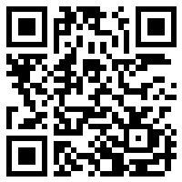QR Code for 1FuL2JMM7kokLYJnuJKkeN1YavXrh8vsaa
