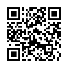 QR Code for 1FuL461HjesaYqzBDtuSJxeFbSTkZMMFbv