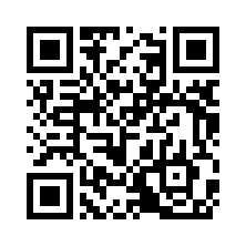 QR Code for 1FuL4zWJZsXL5evC3Qvt15UTeHBWLNPkDd