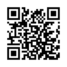 QR Code for 1FuL83zpFV6a9PrADvmE31qF6gonEmZ2Np