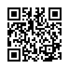 QR Code for 1FuL8G7yiqL1zvtVEGdJBqL2nF4LPaVYHZ