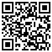 QR Code for 1FuL9M83qRUdbborkePjP8kcvk6L1JpbWt