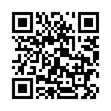 QR Code for 1FuL9xgnH3eM2n9aKU6VTbBfn77CWXbEhQ
