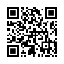 QR Code for 1FuLAsCkP9f35afaohPQ6GzhQaBjG23FDa