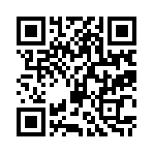 QR Code for 1FuLBPFeuwfNuTPE2kvDStHr97ERZXYDZL