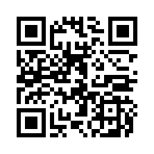 QR Code for 1FuLBVQDWf25hgzkRbrBb2FqPJDxb5qGQs