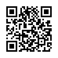 QR Code for 1FuLCEkHGPiWGASeK6SPsZuBTr2wHxMUt5