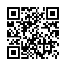 QR Code for 1FuLD4ukfhB7MJafXAxELzZzPjivv6cX4K