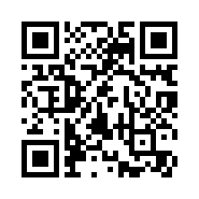 QR Code for 1FuLDBZvDPh3uSDi2kfji1gvJK1BdgdJf7