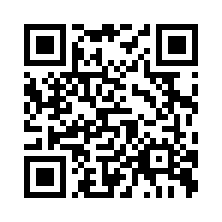 QR Code for 1FuLDkZR3AcKWUNfAkjnmXGFRNW1wkw664